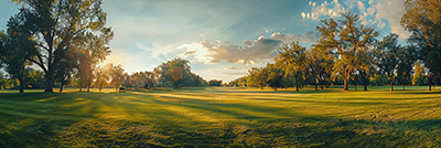 Featured course hero image