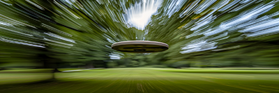 Featured course hero image