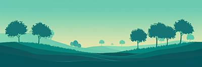 Featured course hero image